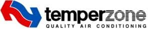 Temperzone Ducted Air Conditioning Temperzone Ducted Air Conditioning